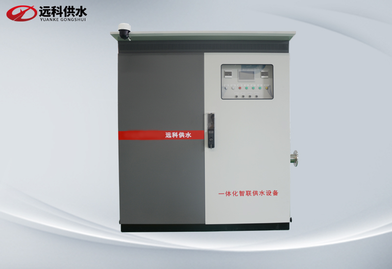 智能不銹鋼水箱_無(wú)負(fù)壓供水設(shè)備廠(chǎng)產(chǎn)品